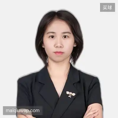 方建英