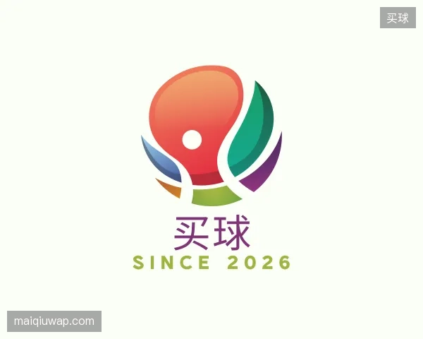 纵览买球官网