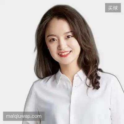 唐天怡