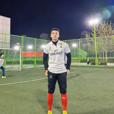 萧云