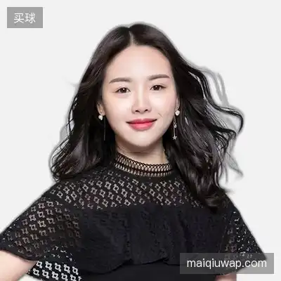 姚亮